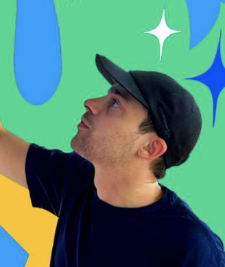 EasyAap, la première et unique plateforme dédiée aux appels à projets street art rémunérés ! Un outil de travail spécialement créé par et pour les artistes urbains pour répondre aux nombreux appels à projets.