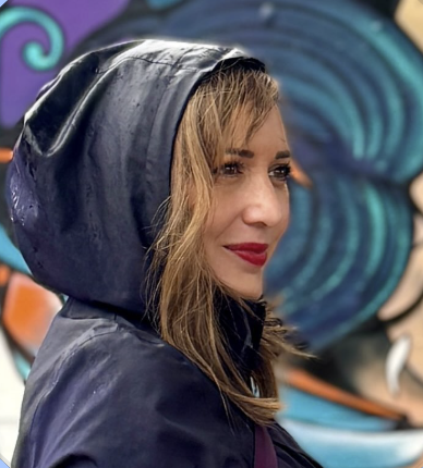 EasyAap, la première et unique plateforme dédiée aux appels à projets street art rémunérés ! Un outil de travail spécialement créé par et pour les artistes urbains pour répondre aux nombreux appels à projets.